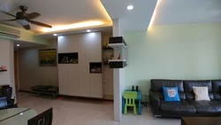 Bishan Point (D20), Condominium #167746302